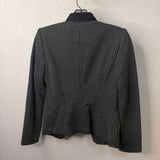 White House Black Market WOMEN'S TOPS 00