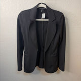 White House Black Market WOMEN'S TOPS 00