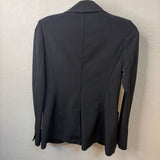 White House Black Market WOMEN'S TOPS 00