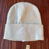 Lululemon ACCESSORIES / SUNGLASSES
