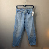 Levi Strauss WOMEN'S JEANS 2