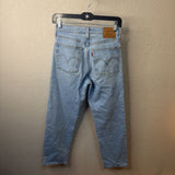 Levi Strauss WOMEN'S JEANS 2