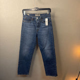 Levi Strauss WOMEN'S JEANS 2