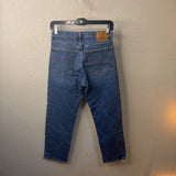 Levi Strauss WOMEN'S JEANS 2