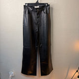 VIBRANT WOMEN'S JEANS 7