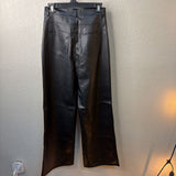 VIBRANT WOMEN'S JEANS 7