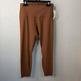 Lululemon WOMEN'S ATHLETIC 8