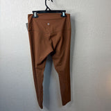 Lululemon WOMEN'S ATHLETIC 8