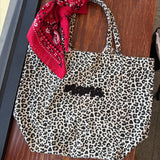 HANDBAGS