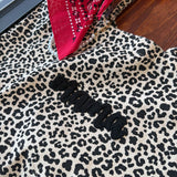 HANDBAGS