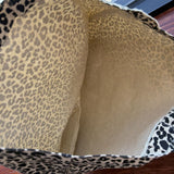 HANDBAGS
