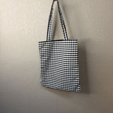 HANDBAGS