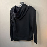 Trendy WOMEN'S TOPS S