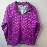 The North Face WOMEN'S TOPS M