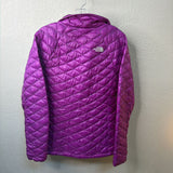 The North Face WOMEN'S TOPS M