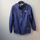 The North Face WOMEN'S TOPS M