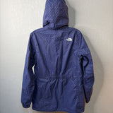 The North Face WOMEN'S TOPS M