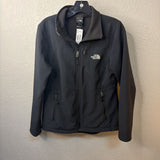 The North Face WOMEN'S TOPS M