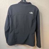 The North Face WOMEN'S TOPS M