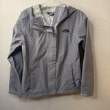 The North Face WOMEN'S TOPS S