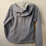 The North Face WOMEN'S TOPS S