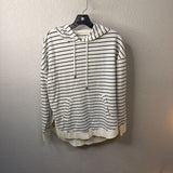 Z Supply WOMEN'S TOPS S