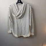 Z Supply WOMEN'S TOPS S