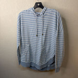 Z Supply WOMEN'S TOPS S