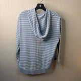 Z Supply WOMEN'S TOPS S