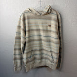 O'Neill BOY'S JEANS / PANTS YL