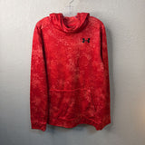 Under Armour BOY'S SHIRTS YXL