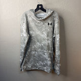 Under Armour BOY'S SHIRTS YXL