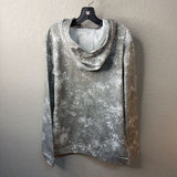Under Armour BOY'S SHIRTS YXL