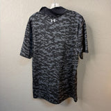 Under Armour BOY'S SHIRTS YXL