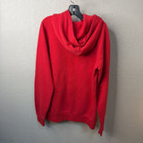 Under Armour BOY'S SHIRTS YXL
