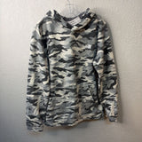 The North Face BOY'S SHIRTS 14/16