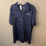 Under Armour BOY'S SHIRTS YXL