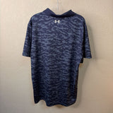 Under Armour BOY'S SHIRTS YXL