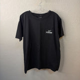 FIELDSTONE BOY'S SHIRTS 18