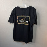 FIELDSTONE BOY'S SHIRTS 18