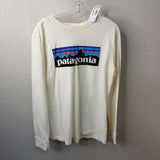 Patagonia BOY'S SHIRTS 14