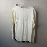 Patagonia BOY'S SHIRTS 14