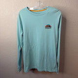 Patagonia BOY'S SHIRTS 14