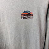 Patagonia BOY'S SHIRTS 14