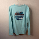 Patagonia BOY'S SHIRTS 14