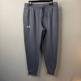 Under Armour BOY'S JEANS / PANTS YXL