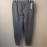 Under Armour BOY'S JEANS / PANTS YXL
