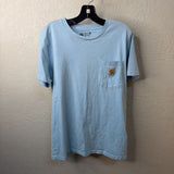 CARHARTT BOY'S SHIRTS 14/16