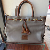 Dooney & Bourke HANDBAGS
