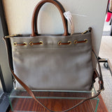 Dooney & Bourke HANDBAGS
